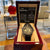 My Dearest Son Openwork Watches