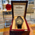 Grandson Gift - Beautiful Chapters - Openwork Watches