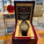 To My Son Openwork Watches