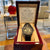 To My Father In Law Wedding Gift Openwork Watch Gift For Father Of The Groom From Bride Future Father In Law Gift