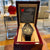 Father's Day Gift For Dad To Our Dad Gift For Dad From Daughter Or Son Openwork Watch