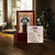 To My Daddy Openwork Watch Father's Day Gift For New Dad Dad To Be Watch Gift For Daddy From Bump