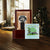 Doggy Dad Father's Day Special - Men's Openwork Watch