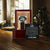 Gift For Son - Proudest Moment From Mother - Openwork Watches