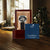 To Our Son Graduation Gift From Parents Men's Openwork Watch Gift For Graduate