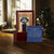 Congratulationstoday Is The Day You Have Been Waiting For - Openwork Watches