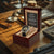 Son Gift - Openwork Watches