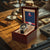 Independence Day 4Th Jully Gift For Dad 2022 Openwork Watch