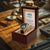 Amazing Grandson - Forever Love - Openwork Watches