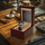 10Th Anniversary Gifts For Men 10 Year Anniversary Gift Ideas For Him, Openwork Watches