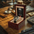 Dear Dad Openwork Watch