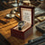 Son - You're One Of A Kind - Men's Openwork Watch - Birthday Gift For Son