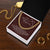 Stylish Gift For Boyfriend ♥ Cuban Link Chain Necklace