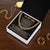 Gift For Son - Beautiful Dream - Cuban Link Cuban Link Chain
