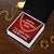 Best Gift For Your Love! Cuban Link Chain