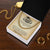 Class Of 2022 Graduation Gift For Him Graduation Necklace For Boy High School College Graduation Gift Cuban Link Chain