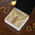 Graduation 2022 - I'm Proud Of You - Cuban Chain Cuban Link Chain