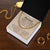 Perfect Gift For Husband Cuban Link Chain