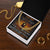 Gift For Your Man - Fell In Love - Cuban Link Cuban Link Chain
