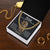 Son - To Feel My Love - Cuban Link Chain