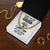 Cuban Chain Link For The Best Husband Cuban Link Chain