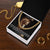 Love Of A King Cuban Link Chain