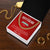 Valentine's Day Gift For Your Boyfriend. Cuban Link Chain