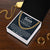 To Our Son Chain Necklace Gifts For Son Birthday Unique Gifts For Son From Mom Dad Sentimental Son Gifts Cuban Link Chain