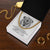You Are Braver - Cuban Link Chain Necklace