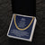 Perfect Gift For Son Cuban Link Chain