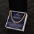 Gift For Your Man - Perfect Partner - Cuban Link Cuban Link Chain