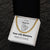 You Matter All Lives Matter Gift For Stepson Police Lives Matter Motivational Quotes Christian Gifts Sentimental Gift Cuban Link Chain