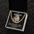 Cuban-Link-5Mm-Chain-Husband Cuban Link Chain