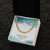 My Best Friend Cuban Link Chain