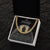 New Dad Valentines Gift Valentine Gift For New Dad From Bump To Daddy New Daddy Gift Daddy To Be Gift To My Daddy From Cuban Link Chain