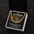 Cuban Link-5Mm-Chain-Boyfriend Cuban Link Chain