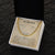 Gifts For Dad From Daughter Fathers Day Gift From Son Silver Cuban Link Chain Dad Birthday Gift Father Of The Bride Fa