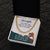 Cuban Link Chain Necklace - Trending Now
