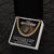 Cuban-Link-5Mm-Chain-Boyfriend Cuban Link Chain