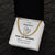 Gift For Grandson You Matter All Lives Matter Police Lives Matter Motivational Quotes Christian Gifts Sentimental Gift Cuban Link Chain