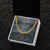 Life Is Too Short To Play Small Cuban Link Chain