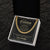 Sentimental Grandson Gifts From Grandpa Grandson Cuban Chain Necklace Grandpa To Grandson Gifts Gifts For Grandson Cuban Link Chain