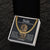 Son - To Feel My Love - Cuban Link Chain