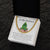 The Best Gift Cuban Link Chain