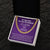 Son Graduation Class Of 2022 High School Graduation College Graduation Gift For Son Mens Gold Cuban Link Chain Necklac