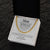 Perfect Gift For Man Cuban Link Chain