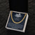 Graduation Gifts For Him Best Graduation Gifts For Guys Graduation Gift High School Boy Graduation Gift College Male G Cuban Link Chain
