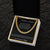 You're My King - Cuban Chain Cuban Link Chain