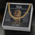 Cuban Link Chain Gift
