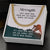 Cuban Link Chain Necklace - Trending Now